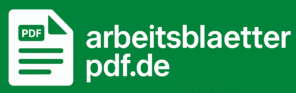 arbeitsblaetterpdf.de